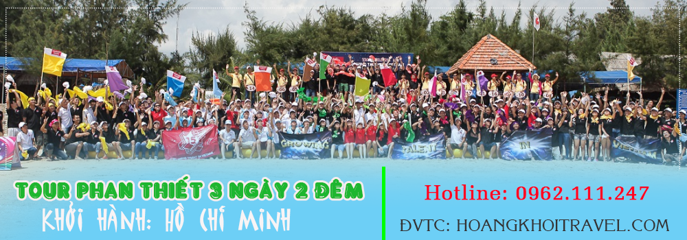 tour-phan-thiet-3-ngay-2-dem-gia-re