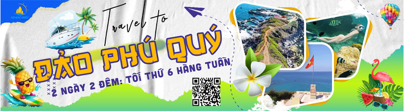 tour-phu-quy-2-ngay-2-dem-2027