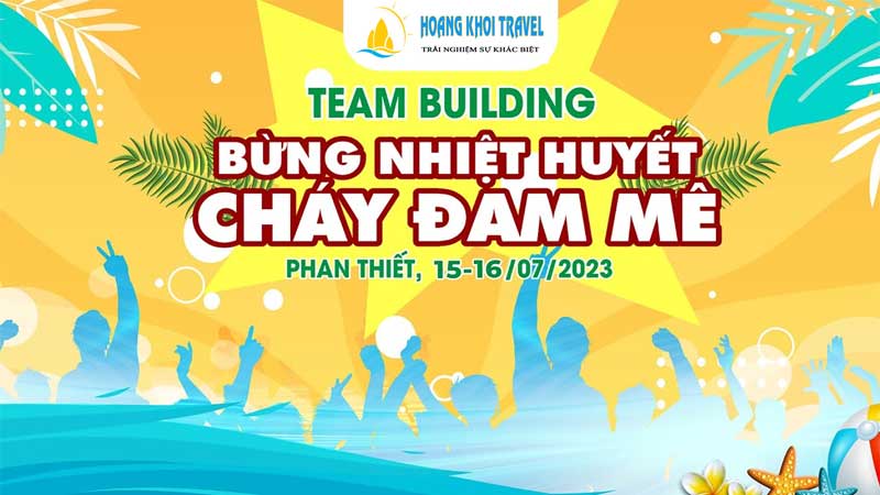 tour-team-building-phan-thiet-2-ngay-1-dem-3