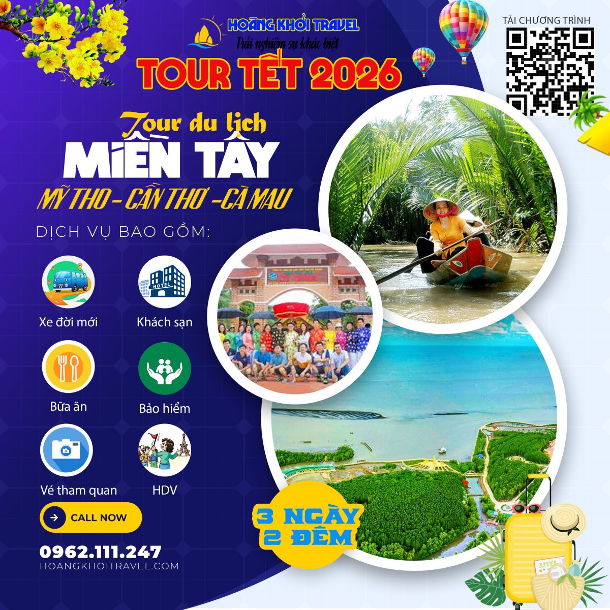 tour-tet-ca-mau-3-ngay-2-dem-2026