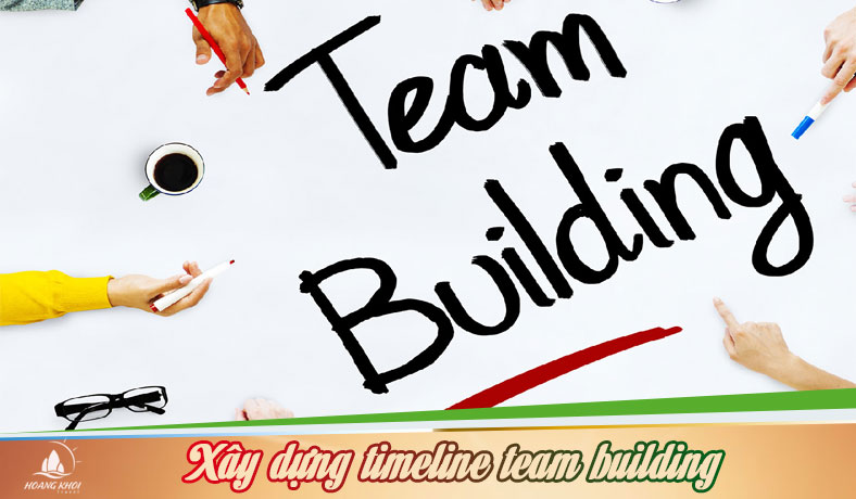 xay-dung-timeline-team-building